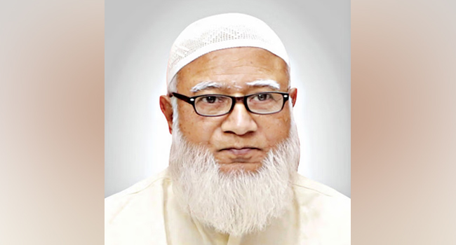 5Feb 2025 (Naeem)/jamat amir.jpg